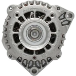Order New Alternator by QUALITY-BUILT - 8231605N For Your Vehicle