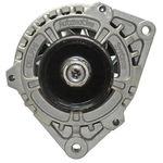 Order QUALITY-BUILT - 8232503N - Alternator For Your Vehicle