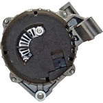 Order New Alternator by QUALITY-BUILT - 8234605N For Your Vehicle