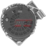 Order New Alternator by QUALITY-BUILT - 8235612N For Your Vehicle