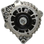 Order New Alternator by QUALITY-BUILT - 8247603N For Your Vehicle
