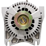Order New Alternator by QUALITY-BUILT - 8251801N For Your Vehicle
