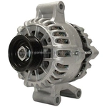 Order New Alternator by QUALITY-BUILT - 8259603N For Your Vehicle