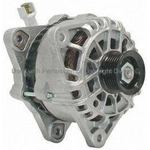 Order New Alternator by QUALITY-BUILT - 8260601N For Your Vehicle