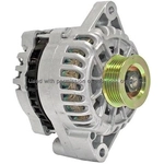 Order New Alternator by QUALITY-BUILT - 8263607N For Your Vehicle