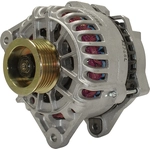 Order New Alternator by QUALITY-BUILT - 8265611N For Your Vehicle