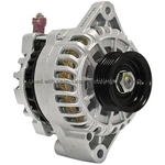 Order New Alternator by QUALITY-BUILT - 8266607N For Your Vehicle