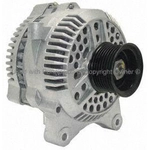 Order New Alternator by QUALITY-BUILT - 8267810N For Your Vehicle