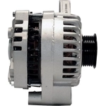 Order New Alternator by QUALITY-BUILT - 8268607N For Your Vehicle