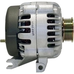 Order New Alternator by QUALITY-BUILT - 8276507N For Your Vehicle