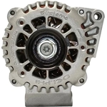 Order New Alternator by QUALITY-BUILT - 8279607N For Your Vehicle
