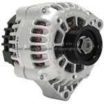 Order New Alternator by QUALITY-BUILT - 8283605N For Your Vehicle