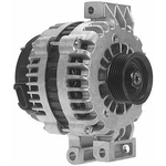 Order New Alternator by QUALITY-BUILT - 8290603N For Your Vehicle