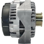 Order QUALITY-BUILT - 8292603N - New Alternator For Your Vehicle