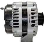 Order QUALITY-BUILT - 8302603N - New Alternator For Your Vehicle