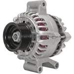Order Alternateur neuf de QUALITY-BUILT - 8306803N For Your Vehicle