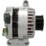 Order New Alternator by QUALITY-BUILT - 8306803N For Your Vehicle