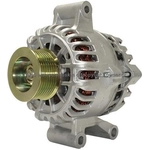 Order New Alternator by QUALITY-BUILT - 8316803N For Your Vehicle