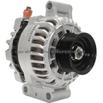 Order New Alternator by QUALITY-BUILT - 8317811N For Your Vehicle