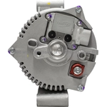 Order New Alternator by QUALITY-BUILT - 8520602N For Your Vehicle
