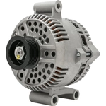 Order New Alternator by QUALITY-BUILT - 8520602N For Your Vehicle