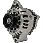 Order New Alternator by QUALITY-BUILT - 8521607N For Your Vehicle
