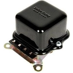 Order ACDELCO - D663 - Voltage Regulator For Your Vehicle