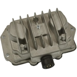 Order BLUE STREAK (HYGRADE MOTOR) - VR119 - Voltage Regulator For Your Vehicle