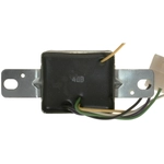 Order BLUE STREAK (HYGRADE MOTOR) - VR140 - Voltage Regulator For Your Vehicle