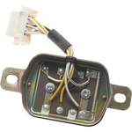 Order BLUE STREAK (HYGRADE MOTOR) - VR143 - Voltage Regulator For Your Vehicle
