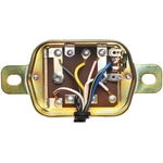 Order BLUE STREAK (HYGRADE MOTOR) - VR145 - Voltage Regulator For Your Vehicle