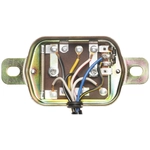 Order BLUE STREAK (HYGRADE MOTOR) - VR151 - Voltage Regulator For Your Vehicle