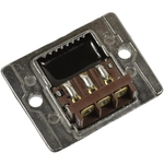 Order BLUE STREAK (HYGRADE MOTOR) - VR160 - Voltage Regulator For Your Vehicle