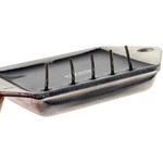 Order BLUE STREAK (HYGRADE MOTOR) - VR162 - Voltage Regulator For Your Vehicle