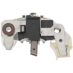 Order BLUE STREAK (HYGRADE MOTOR) - VR163 - Voltage Regulator For Your Vehicle