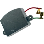 Order BLUE STREAK (HYGRADE MOTOR) - VR169 - Voltage Regulator For Your Vehicle