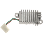 Order BLUE STREAK (HYGRADE MOTOR) - VR170 - Voltage Regulator For Your Vehicle