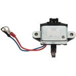 Order BLUE STREAK (HYGRADE MOTOR) - VR173 - Voltage Regulator For Your Vehicle