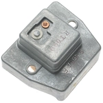Order BLUE STREAK (HYGRADE MOTOR) - VR174 - Voltage Regulator For Your Vehicle