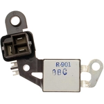 Order BLUE STREAK (HYGRADE MOTOR) - VR181 - Voltage Regulator For Your Vehicle