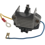 Order BLUE STREAK (HYGRADE MOTOR) - VR182 - Voltage Regulator For Your Vehicle