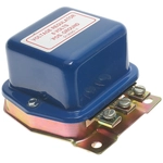 Order BLUE STREAK (HYGRADE MOTOR) - VR212 - Voltage Regulator For Your Vehicle