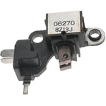 Order BLUE STREAK (HYGRADE MOTOR) - VR400 - Voltage Regulator For Your Vehicle