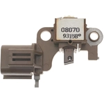 Order BLUE STREAK (HYGRADE MOTOR) - VR407 - Voltage Regulator For Your Vehicle