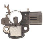 Order BLUE STREAK (HYGRADE MOTOR) - VR418 - Voltage Regulator For Your Vehicle