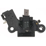 Order BLUE STREAK (HYGRADE MOTOR) - VR420 - Voltage Regulator For Your Vehicle