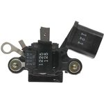 Order BLUE STREAK (HYGRADE MOTOR) - VR421 - Voltage Regulator For Your Vehicle