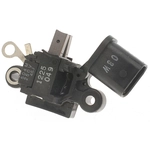 Order BLUE STREAK (HYGRADE MOTOR) - VR422 - Voltage Regulator For Your Vehicle