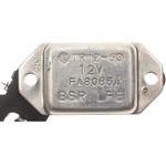 Order BLUE STREAK (HYGRADE MOTOR) - VR424 - Voltage Regulator For Your Vehicle