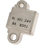Order BLUE STREAK (HYGRADE MOTOR) - VR435 - Voltage Regulator For Your Vehicle